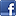 See my Facebook profile See my Facebook profile