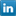 See my LinkedIn profile See my LinkedIn profile