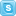 Skype me Skype me