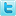 Follow me on Twitter Follow me on Twitter